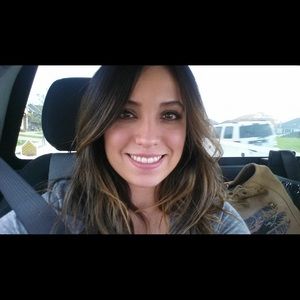 Meet your Posher, Marlyn